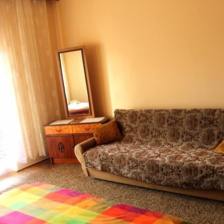 Apartman Sasa ซริกเวนิซา ภายนอก รูปภาพ