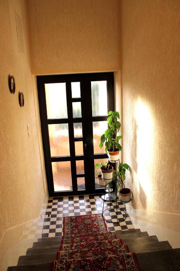 Apartman Sasa ซริกเวนิซา ภายนอก รูปภาพ